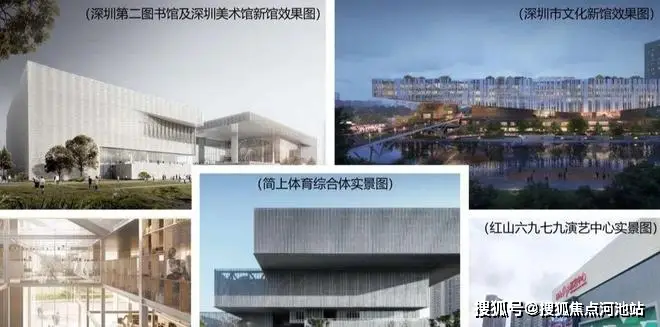 二手房信息平台_二手房信息_二手房信息