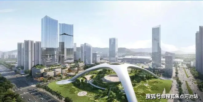 二手房信息_二手房信息平台_二手房信息