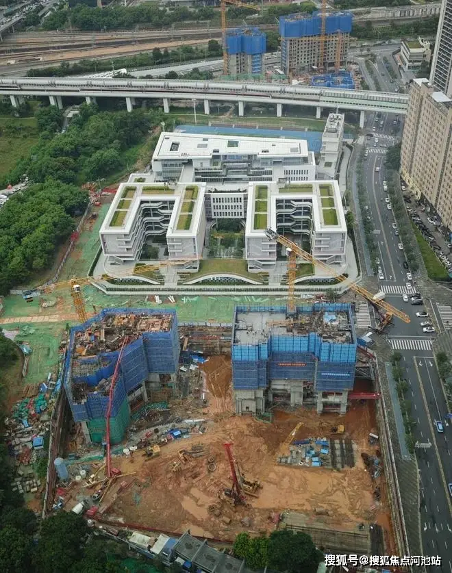 二手房信息平台_二手房信息_二手房信息