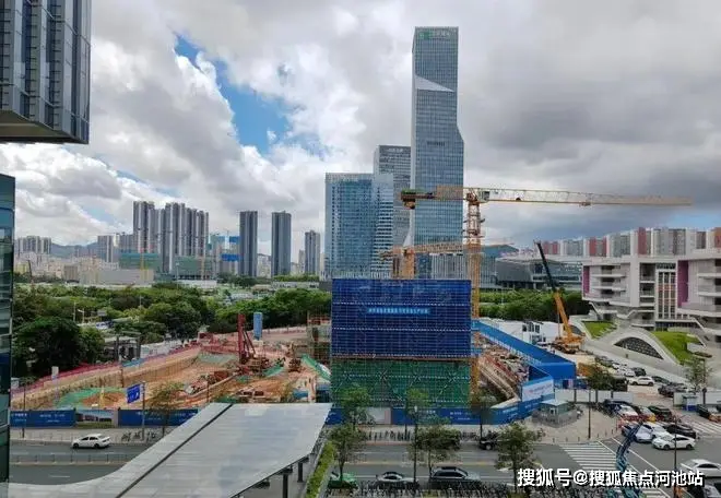 二手房信息_二手房信息平台_二手房信息