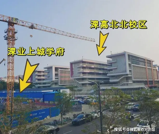 二手房信息_二手房信息平台_二手房信息