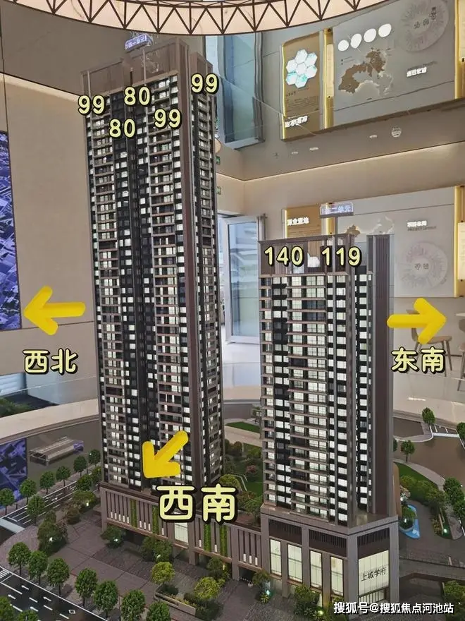 二手房信息平台_二手房信息_二手房信息