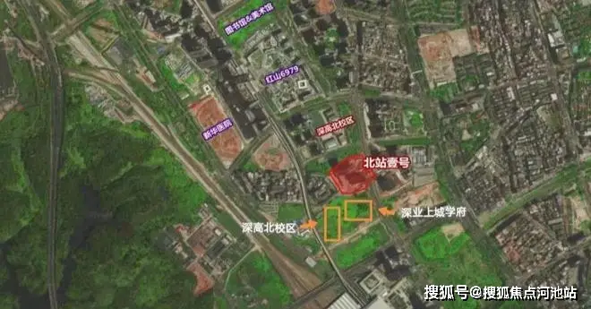 二手房信息_二手房信息_二手房信息平台