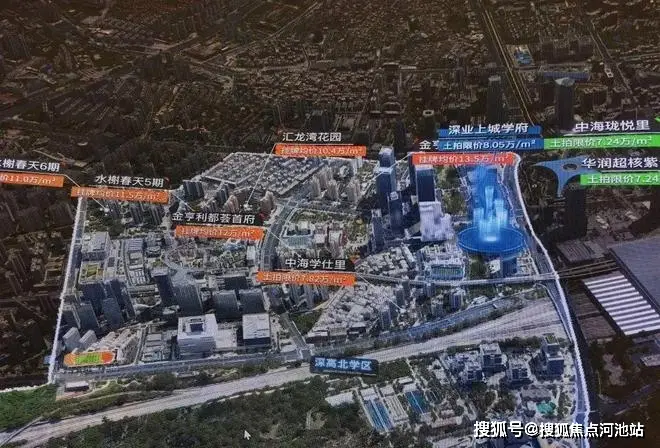 二手房信息_二手房信息_二手房信息平台