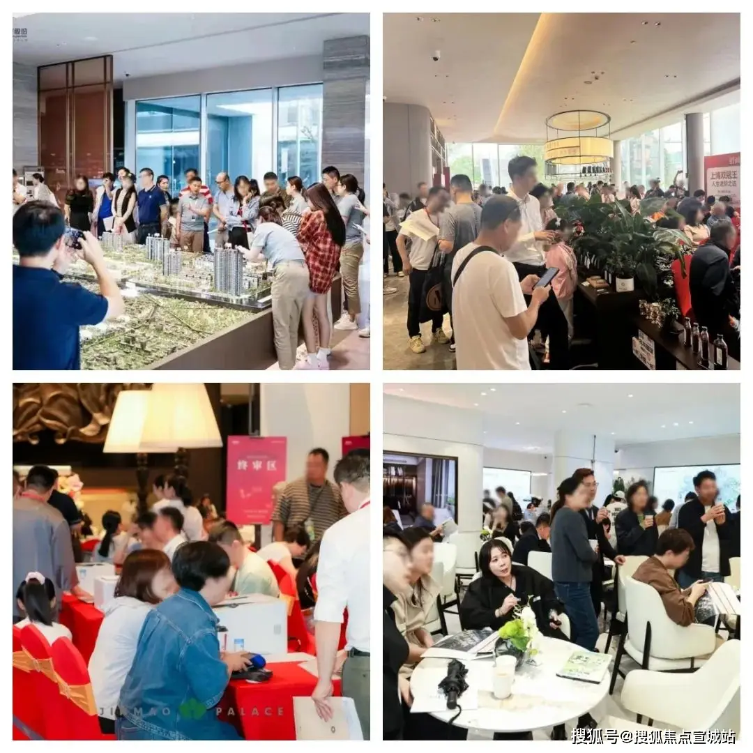 出租信息怎么写_出租信息_出租信息发布