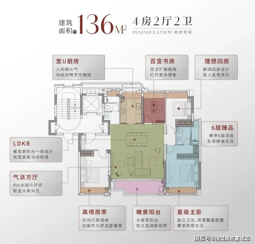 出租信息怎么写_出租信息发布_出租信息