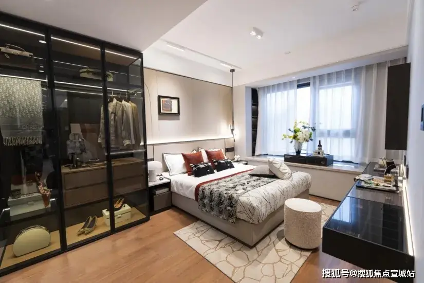 出租信息_出租信息发布_出租信息怎么写