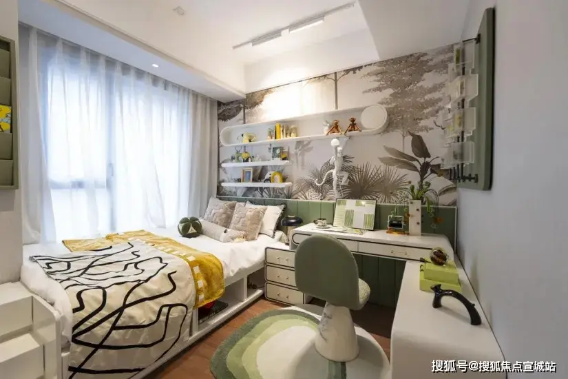 出租信息发布_出租信息_出租信息怎么写