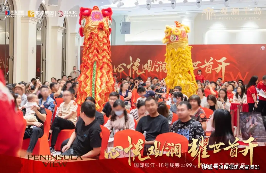 出租信息怎么写_出租信息_出租信息发布