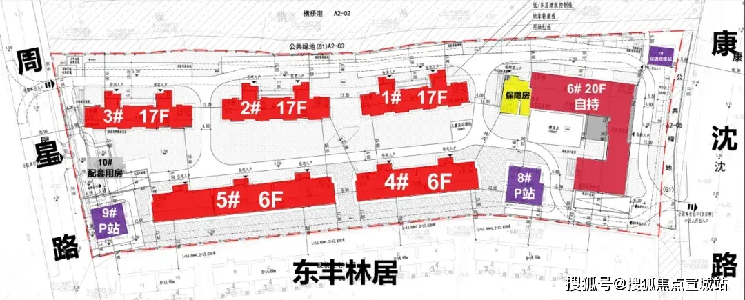 出租信息_出租信息怎么写_出租信息发布