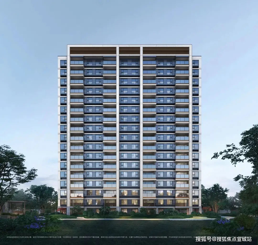 出租信息_出租信息发布_出租信息怎么写