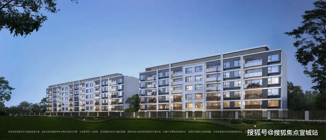 出租信息_出租信息怎么写_出租信息发布