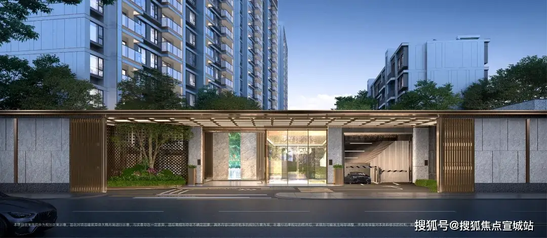 出租信息发布_出租信息_出租信息怎么写