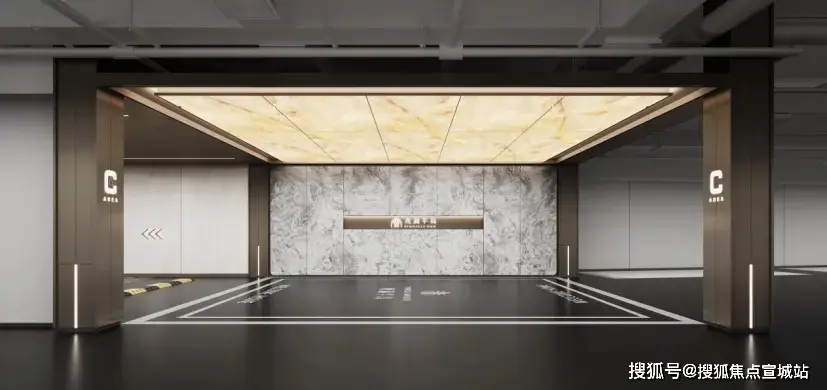 出租信息怎么写_出租信息_出租信息发布