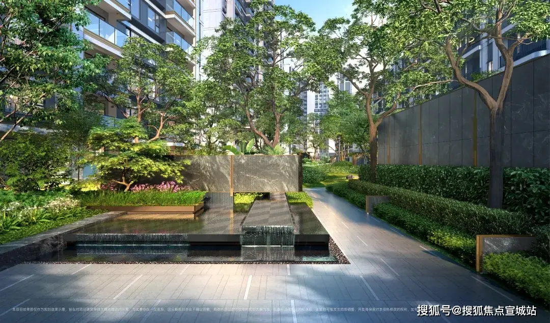 出租信息_出租信息发布_出租信息怎么写