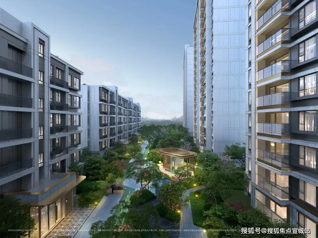 出租信息怎么写_出租信息_出租信息发布