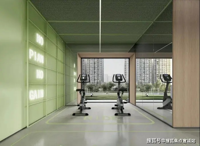 出租信息发布_出租信息_出租信息怎么写