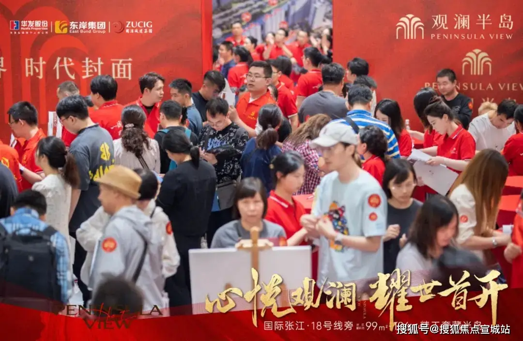 出租信息发布_出租信息_出租信息怎么写