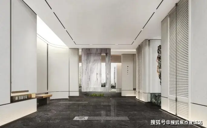 出租信息怎么写_出租信息_出租信息发布