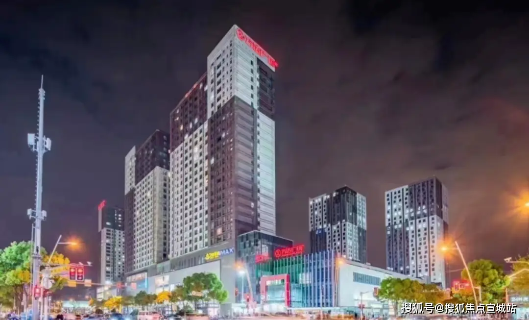 出租信息怎么写_出租信息发布_出租信息