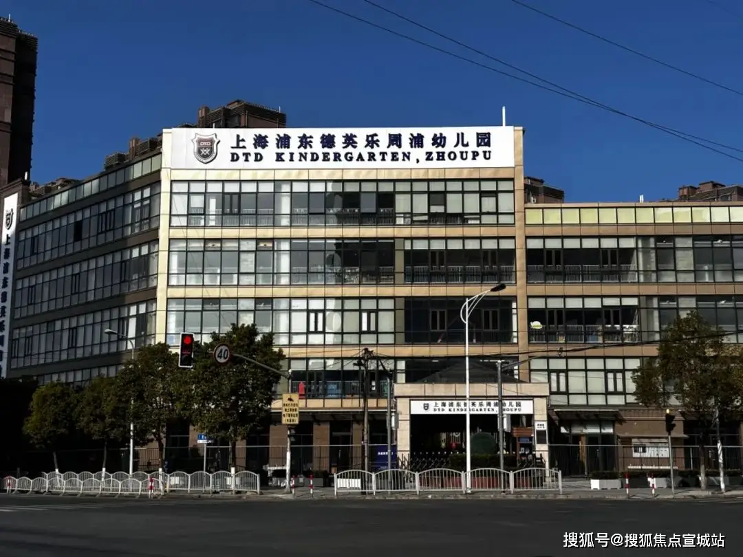 出租信息_出租信息怎么写_出租信息发布