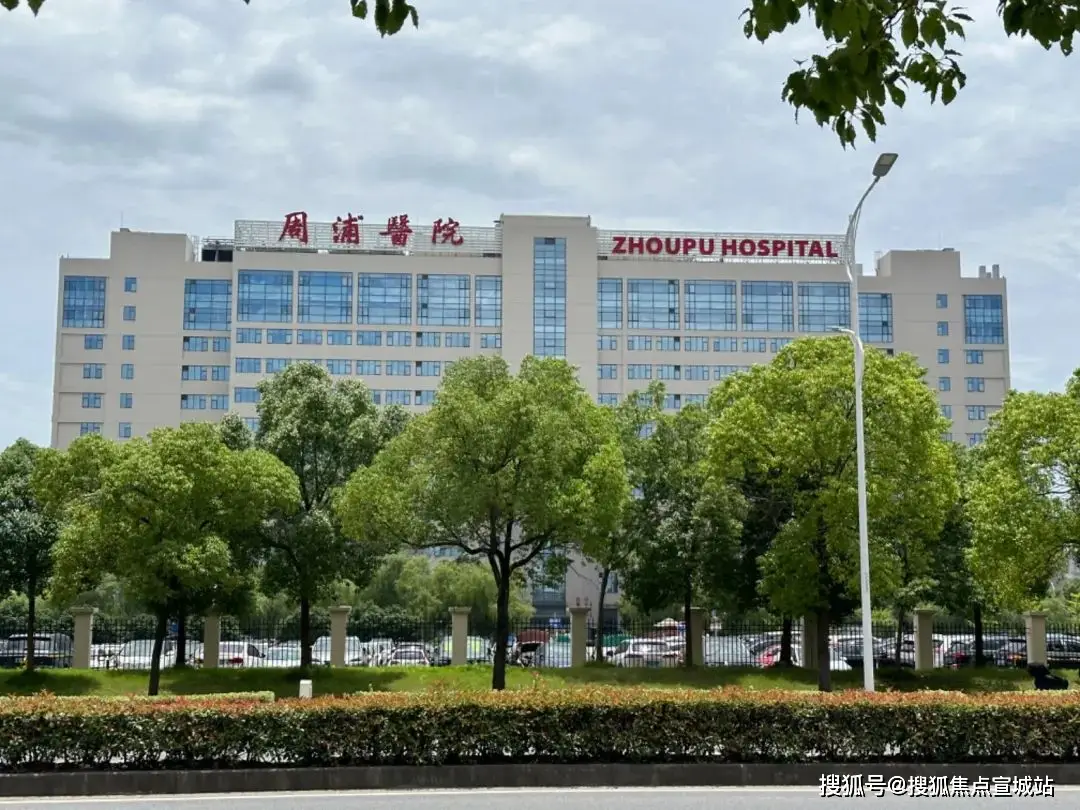 出租信息发布_出租信息_出租信息怎么写