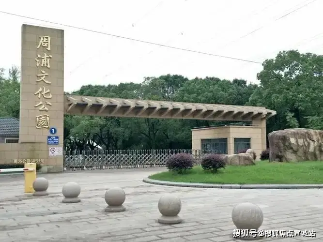 出租信息发布_出租信息怎么写_出租信息