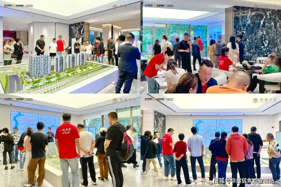 出租信息发布_出租信息怎么写_出租信息