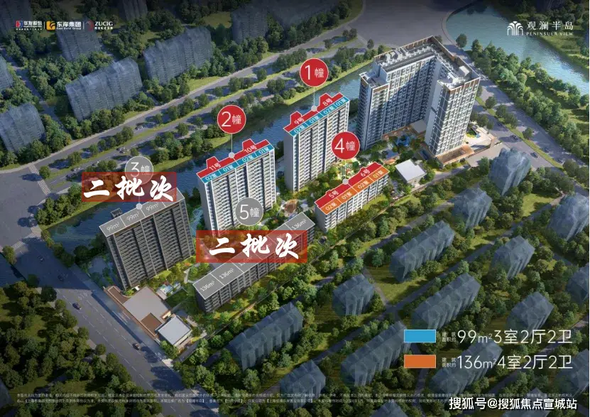 出租信息_出租信息怎么写_出租信息发布