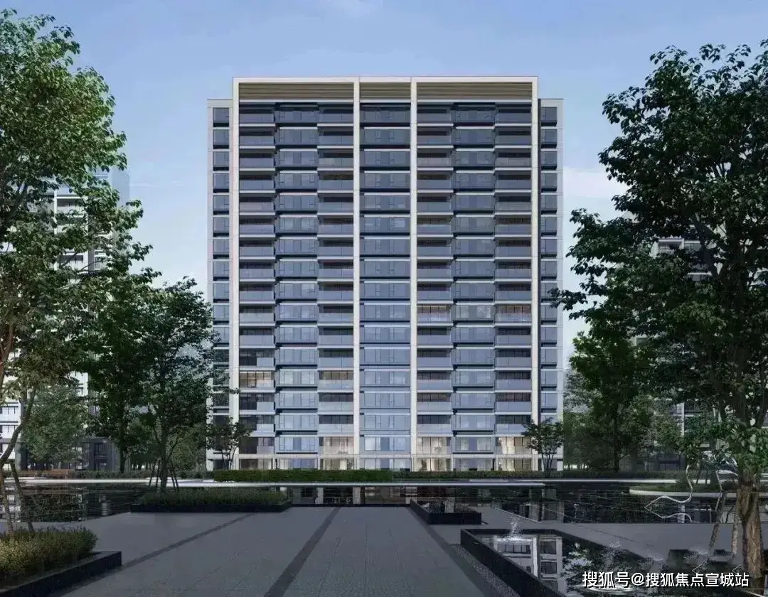 出租信息_出租信息怎么写_出租信息发布