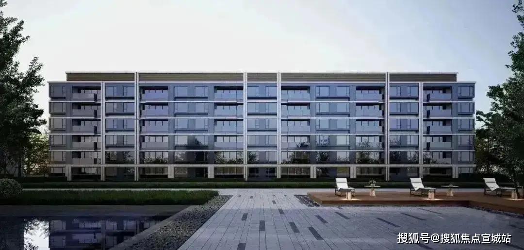 出租信息发布_出租信息怎么写_出租信息