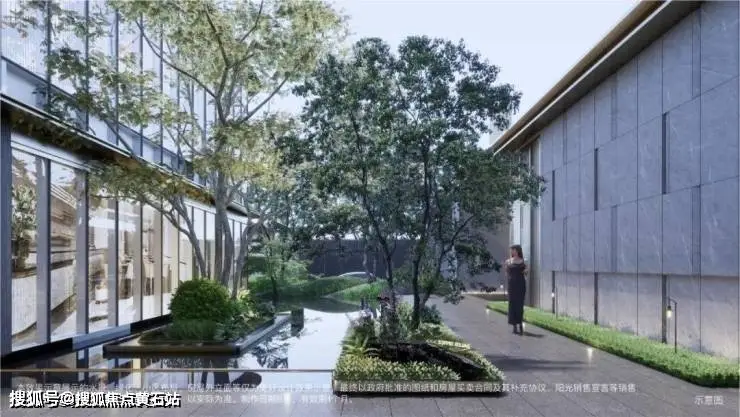 浦东新场总价约300万级招商象屿·星耀翠湾 国央企打造 认购火爆 客户必看