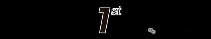 二手房信息_二手房信息平台_二手房信息房源