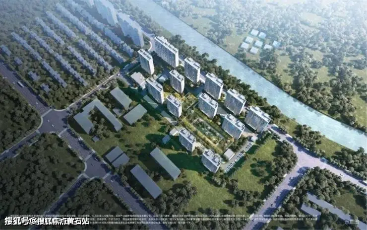 二手房信息_二手房信息房源_二手房信息平台