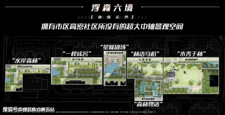 二手房信息平台_二手房信息房源_二手房信息