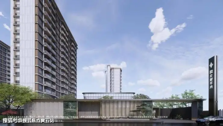 二手房信息房源_二手房信息平台_二手房信息