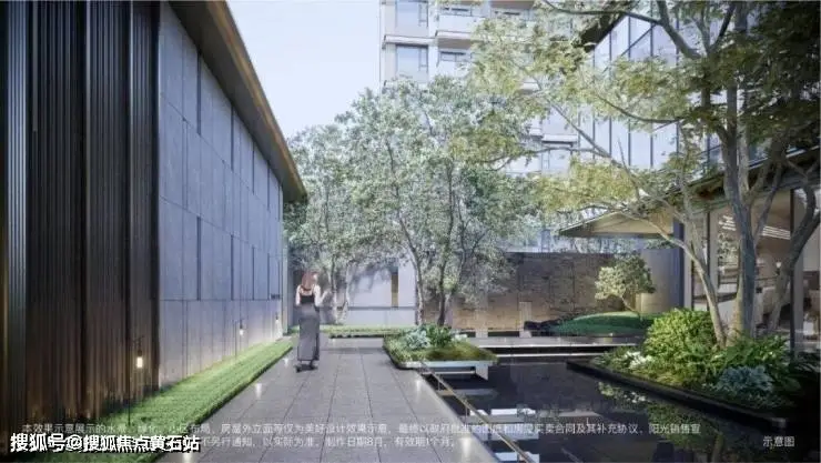 二手房信息房源_二手房信息平台_二手房信息