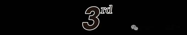 二手房信息_二手房信息房源_二手房信息平台