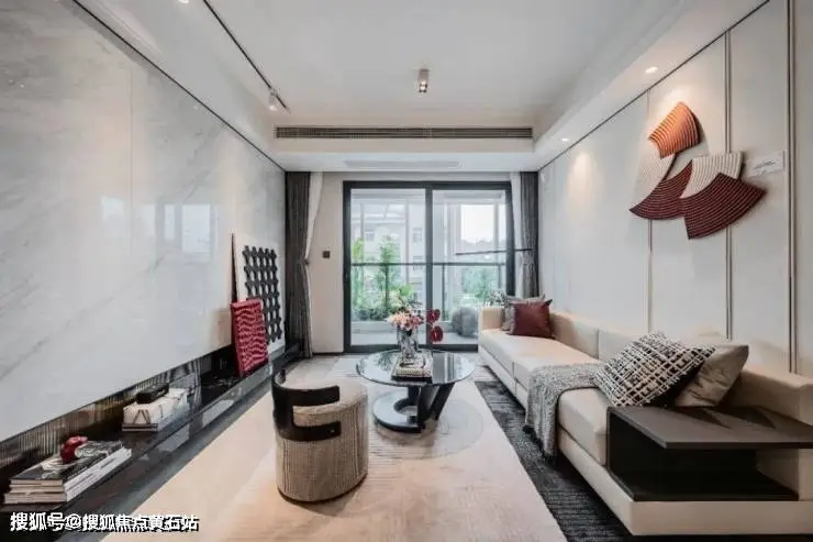 二手房信息平台_二手房信息房源_二手房信息