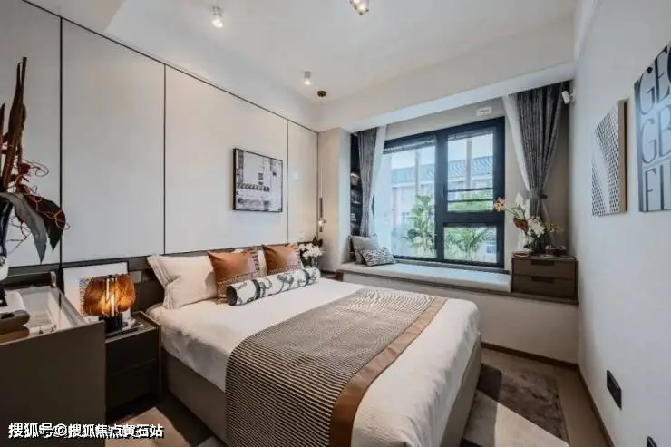 二手房信息平台_二手房信息_二手房信息房源