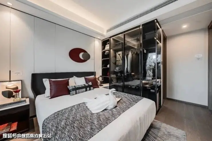 二手房信息房源_二手房信息平台_二手房信息