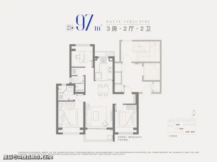 二手房信息_二手房信息平台_二手房信息房源
