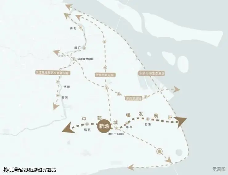 二手房信息房源_二手房信息_二手房信息平台