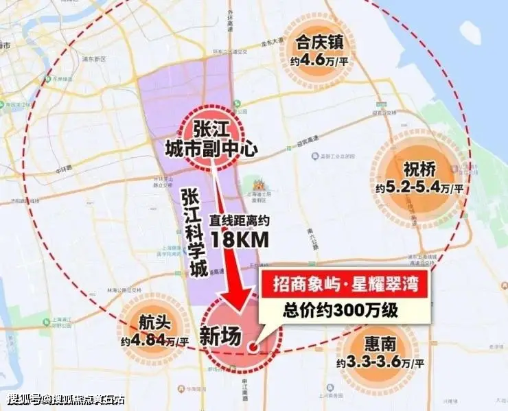 二手房信息房源_二手房信息_二手房信息平台