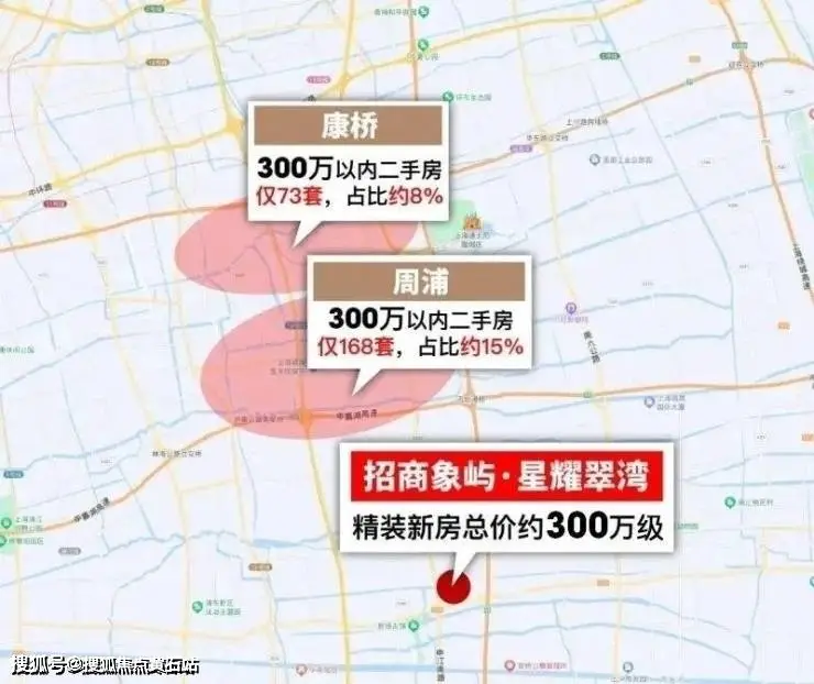 二手房信息房源_二手房信息_二手房信息平台