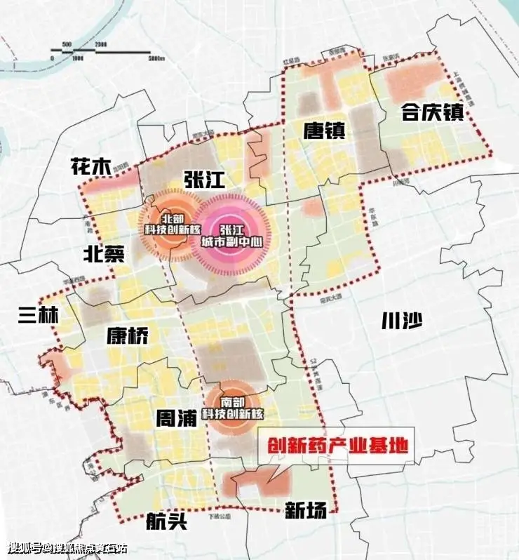 二手房信息_二手房信息房源_二手房信息平台