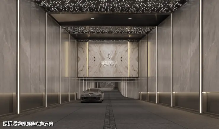 二手房信息_二手房信息平台_二手房信息房源