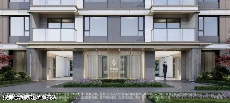 二手房信息房源_二手房信息平台_二手房信息