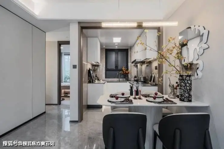 二手房信息_二手房信息房源_二手房信息平台