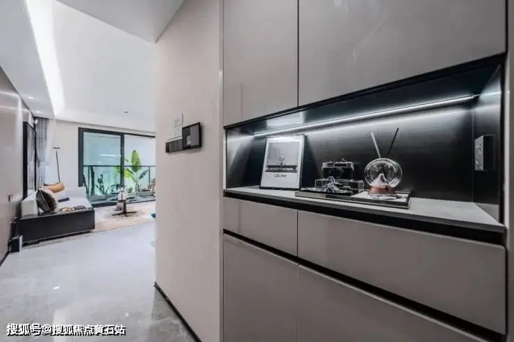 二手房信息_二手房信息平台_二手房信息房源